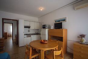 Casa Elena - Vista Mare & Parcheggio