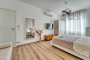 Casa Ginevra-Modern Design