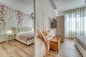 Casa Ginevra-Modern Design