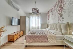 Casa Ginevra-Modern Design
