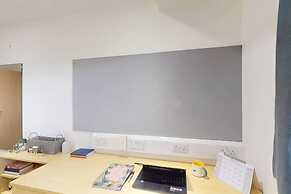 Student only Classic Ensuite Edinburgh