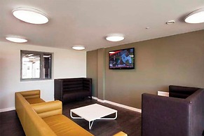 Student only Classic Ensuite Edinburgh