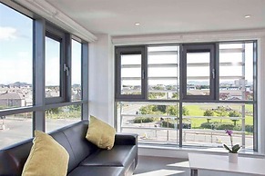 Student only Classic Ensuite Edinburgh