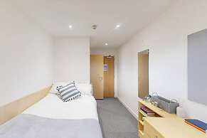 Student only Classic Ensuite Edinburgh