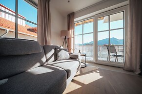 MedVital Tegernsee