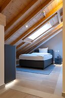 MedVital Tegernsee