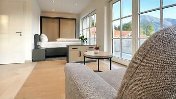 MedVital Tegernsee