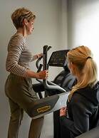 MedVital Tegernsee