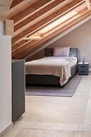 MedVital Tegernsee