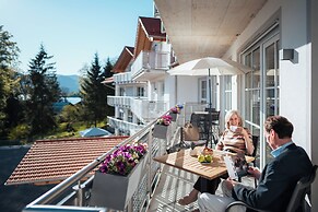 MedVital Tegernsee