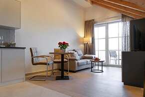 MedVital Tegernsee
