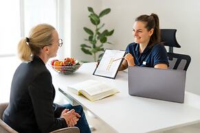 MedVital Tegernsee