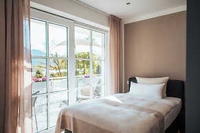 MedVital Tegernsee