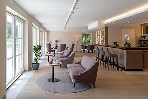 MedVital Tegernsee