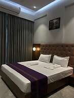 PURPLE LOTUS SUITES