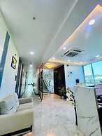 PURPLE LOTUS SUITES