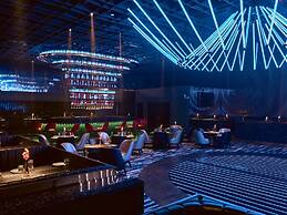 Pearl Resort
