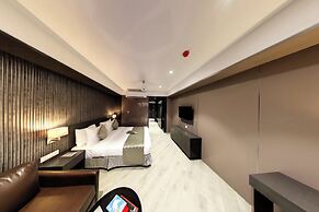 Pearl Resort