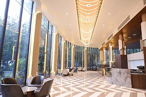 Pearl Resort