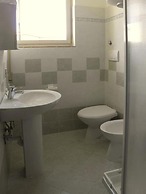 Fantastic Harbour View Flat