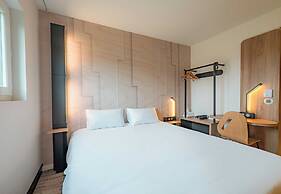 B&B Hotel Mâcon Sud 3 Étoiles