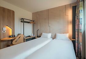 B&B Hotel Mâcon Sud 3 Étoiles