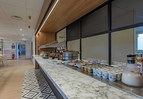 B&B Hotel Mâcon Sud 3 Étoiles