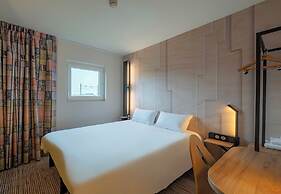 B&B Hotel Mâcon Sud 3 Étoiles