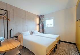 B&B Hotel Mâcon Sud 3 Étoiles