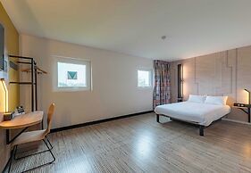 B&B Hotel Mâcon Sud 3 Étoiles
