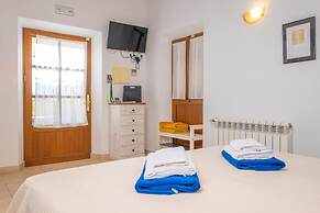 AGROTURISMO MONDRAGO