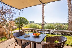 AGROTURISMO MONDRAGO