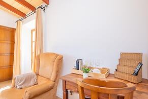 AGROTURISMO MONDRAGO