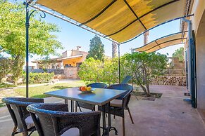 AGROTURISMO MONDRAGO