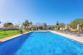 AGROTURISMO MONDRAGO