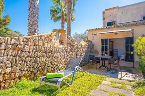 AGROTURISMO MONDRAGO