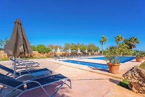 AGROTURISMO MONDRAGO