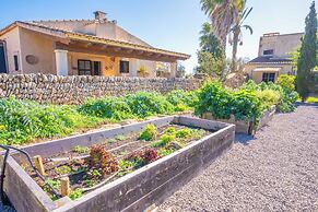 AGROTURISMO MONDRAGO