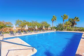 AGROTURISMO MONDRAGO