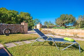 AGROTURISMO MONDRAGO