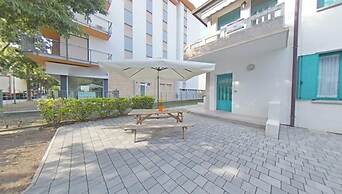 Great Accommodation for a Relaxing Stay