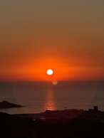 Poseida Bay - Beautiful Sea View