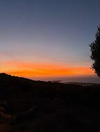 Poseida Bay - Beautiful Sea View