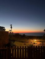 Poseida Bay - Beautiful Sea View