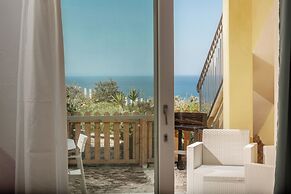 Poseida Bay - Beautiful Sea View