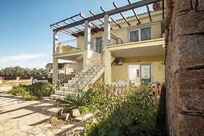 Poseida Bay - Beautiful Sea View