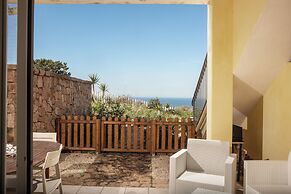 Poseida Bay - Beautiful Sea View
