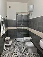 Habitat Luxury Suites