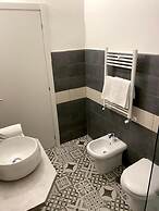 Habitat Luxury Suites
