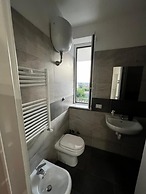 Habitat Luxury Suites